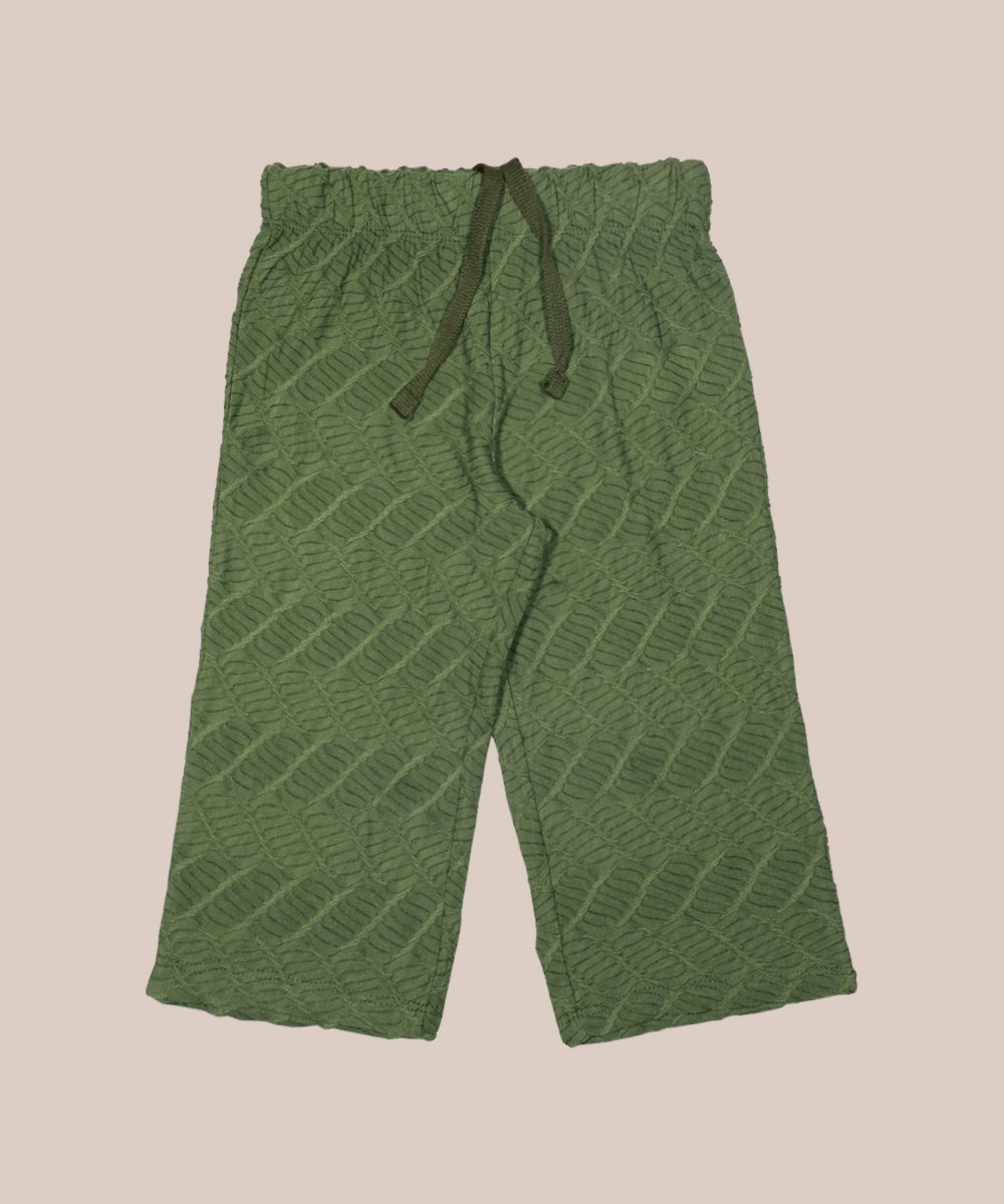 Girls Infant Set ( Size- 0/3 M to 6 Years) (101800)